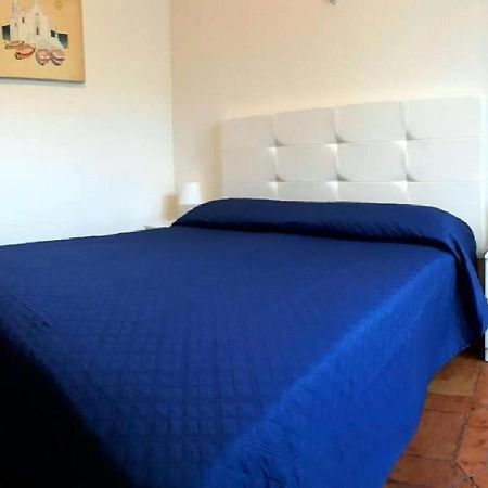 Holiday Apartments Lacco Ameno  Esterno foto